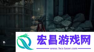 星刃第一章隐藏物品在哪获取-剑星-星刃第一章隐藏物品获取位置