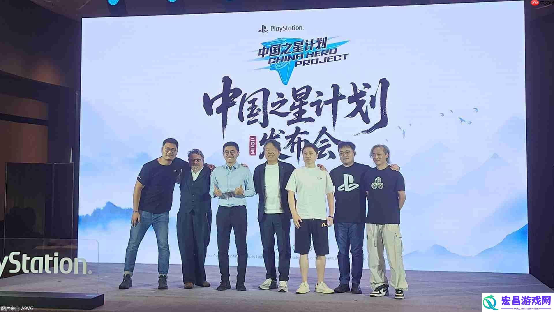 找专业的人做专业的事