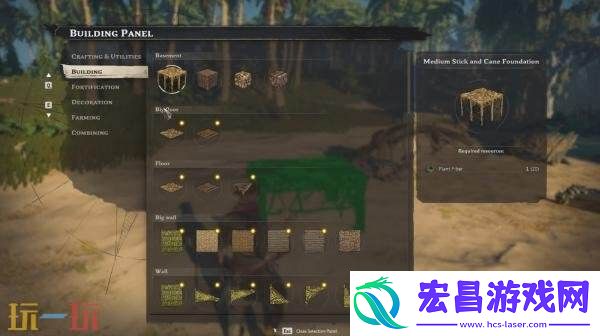 合作海盗生存侧风之旅PC版抢先体验将于2026年推出