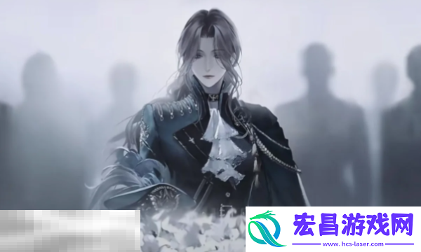 无期迷途奥古斯特专烙要开吗-奥古斯特专烙升级建议