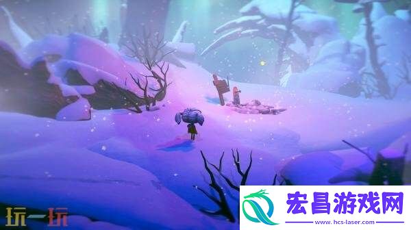 Eyes将于9月12日推出