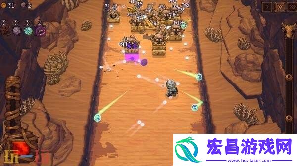 x-PIT将于10月15日推出
