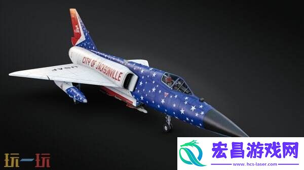＂天空卫士＂特别活动开启