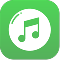 GoMusic