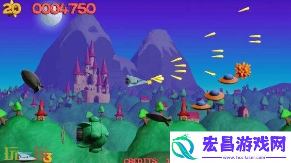 Reclayed重制版将于9月18日推出