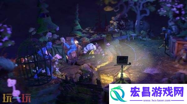 Eyes将于9月12日推出