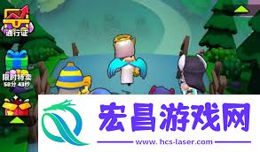 胡闹地牢中恶魔之子是谁-胡闹地牢里恶魔之子究竟是谁