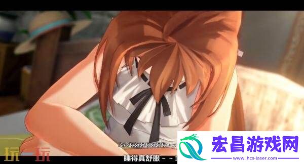 the-1st最新预告片发布