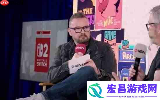 IGN成本削减新动向：把战略负责人裁掉了
