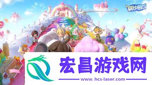 暴吵萌厨经营模式技法不足如何处理