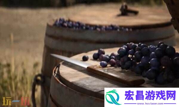教父包内容介绍