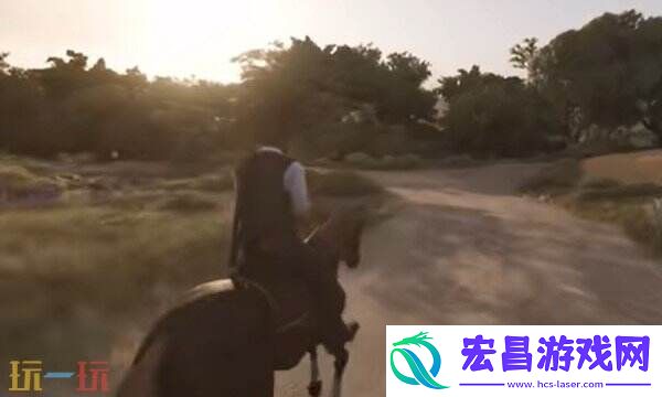 驾驶功能体验分享