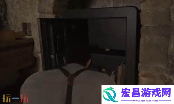 学徒奖杯获取攻略