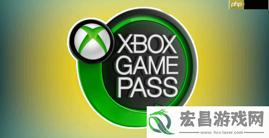 前PS高管担忧游戏订阅未来