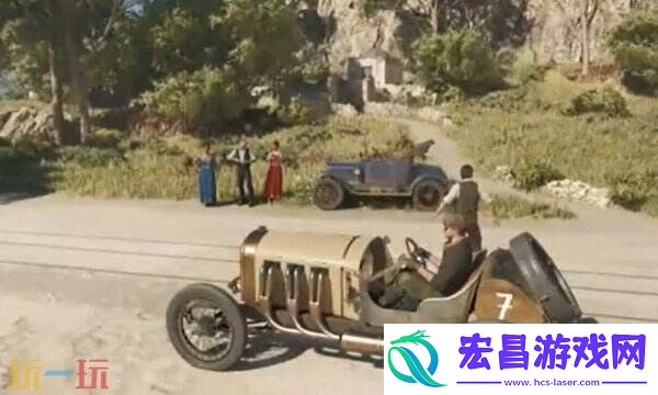 教父包内容介绍