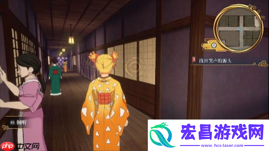 九柱集结！卖得最火的鬼灭之刃游戏续作进化了多少