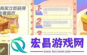 暴吵萌厨经营模式技法不足如何处理