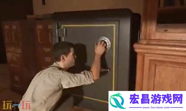 四海兄弟故乡下载速度慢怎么办-下载提速方法分享​