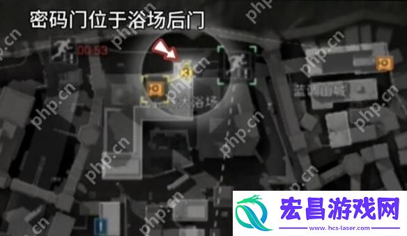 三角洲行动每日摩斯密码更新