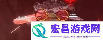 胜利女神新的希望中掘墓的打法