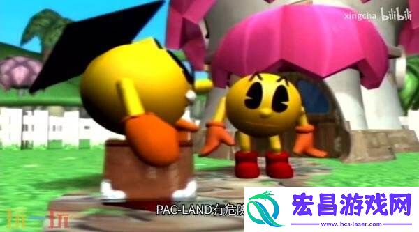 2-重制版与原版画面对比预告发布