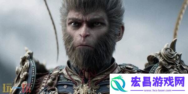 科隆游戏展公布参展厂商名单
