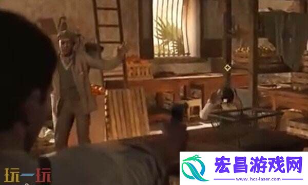 学徒奖杯获取攻略