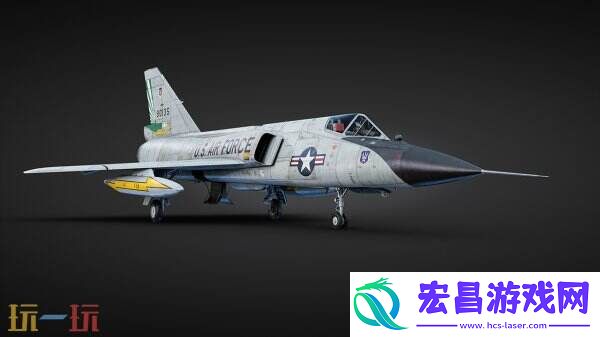 ＂天空卫士＂特别活动开启