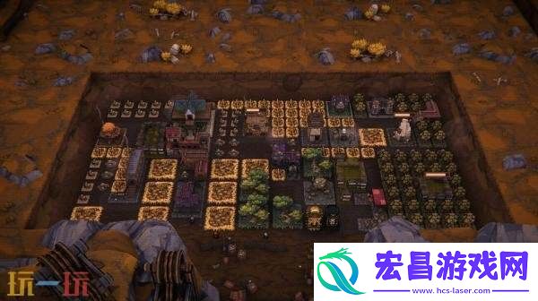 x-PIT将于10月15日推出