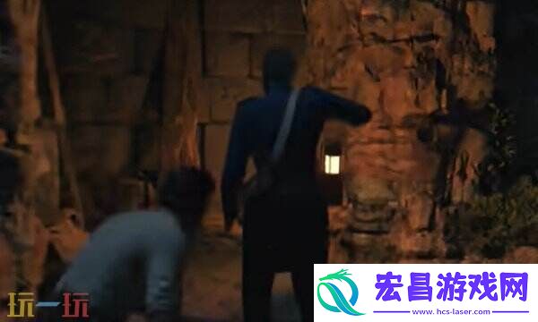 游戏匹配玩法介绍