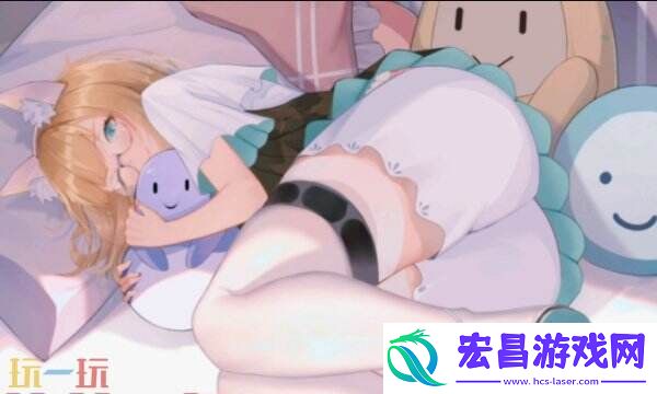 完整汉化免费资源补档