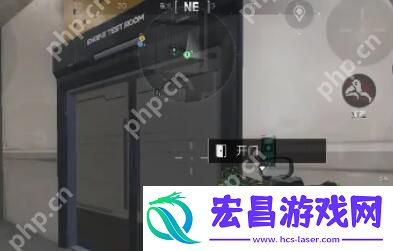三角洲行动每日摩斯密码更新