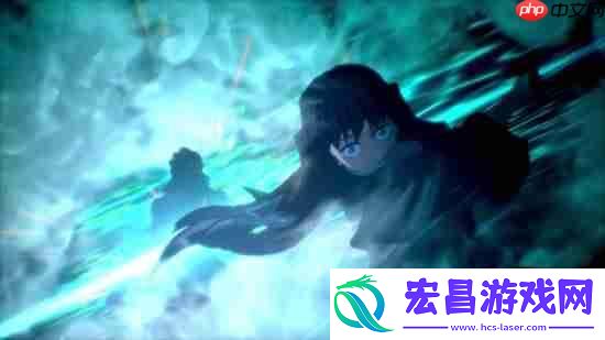 火之神血风谭2Steam多半好评