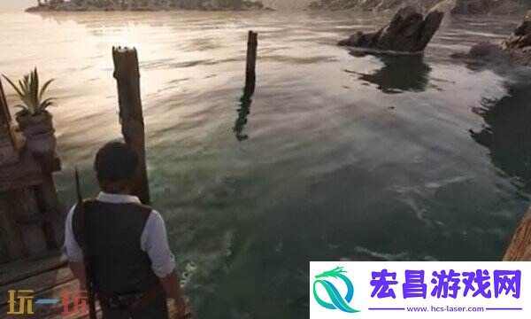 游戏匹配玩法介绍