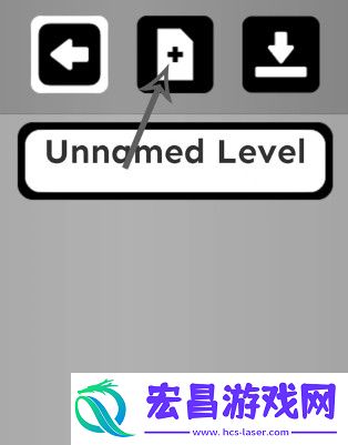 滚动的天空RSR障碍改版