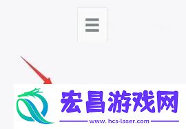 list背单词如何导入红宝书-list背单词导入红宝书的教程