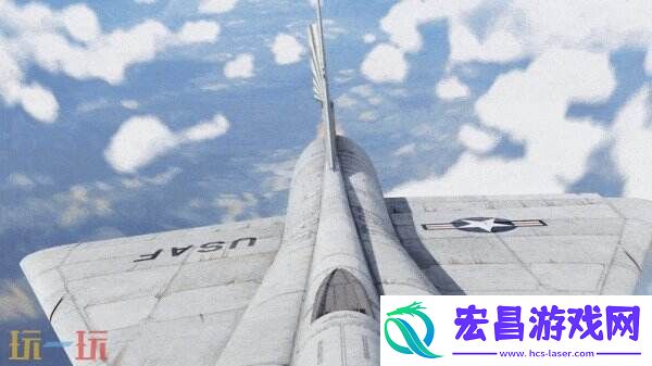 ＂天空卫士＂特别活动开启