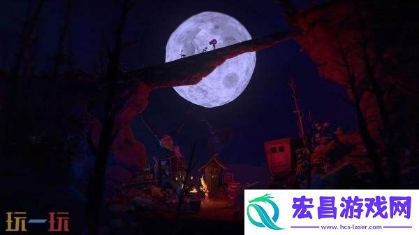 Eyes将于9月12日推出