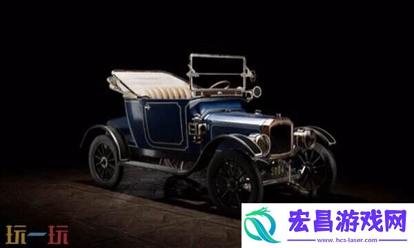 教父包内容介绍