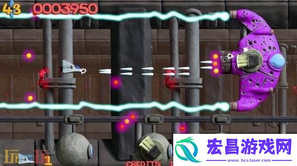 Reclayed重制版将于9月18日推出