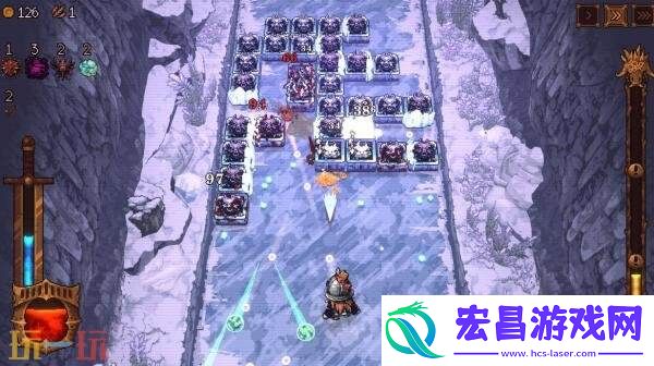 x-PIT将于10月15日推出