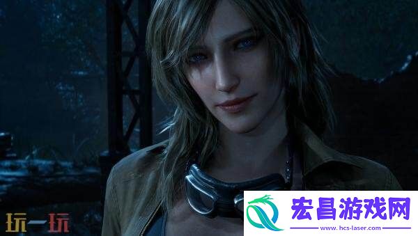 合金装备Δ