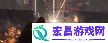 绝地潜兵2好用的主武器推荐