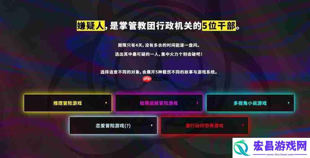 但它的身影又无处不在