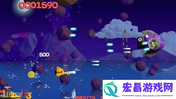 Reclayed重制版将于9月18日推出