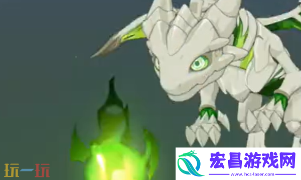 职业共鸣效果介绍
