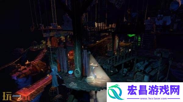 Eyes将于9月12日推出