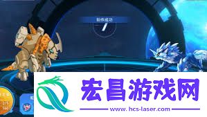 赛尔号巅峰之战王之查尔顿玩法指南