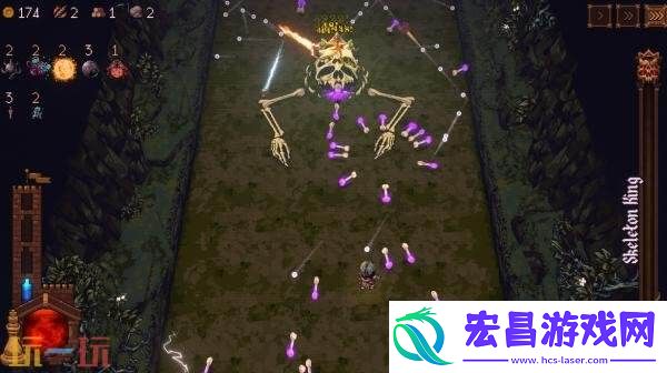 x-PIT将于10月15日推出