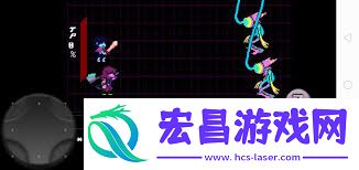 三角符文第四章冰封线炸线技巧